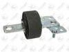 VOLVO 31277755 Control Arm-/Trailing Arm Bush